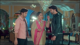 Sasural Simar Ka - 19th December 2022